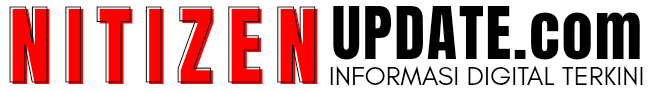 nitizenupdate.com