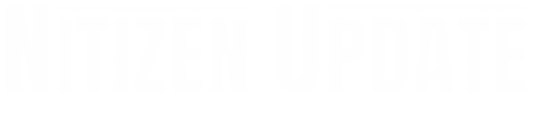 nitizenupdate.com