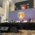 Kapolri Gandeng Pakar dan Akademisi Beri Masukan Melalui Rapat Akselerasi Transformasi Polri