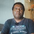 Akademisi UNCEN Ajak Semua Pihak Wujudkan Keamanan untuk Dukung Pembangunan Papua