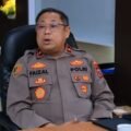 Wakapolda Papua Terima Audiensi Komnas HAM RI Bahas Situasi HAM di Papua