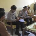 Polda Papua dan Pemprov Papua Selatan Lakukan Pengawasan Penggunaan Dana Pendidikan di Kabupaten Merauke