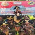 Ali Kabiay Ajak Warga Papua Lindungi Cendrawasih dan Hindari Isu Adu Domba Politik yang Dimainkan Kelompok Anti-Kedaulatan
