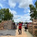 Polda Papua Laksanakan Pengawasan Lanjutan di Kawasan Pelabuhan Kabupaten Merauke, Papua Selatan