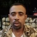 Ketua Dewan Adat Suku Kai Timur Imbau Warga Papua-Waropen Tetap Tenang Terkait Pembakaran Makota Cenderawsih