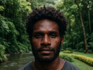 Sesama Orang Papua Ditembak!, Masyarakat Meepago Geram atas Aksi Brutal KKB