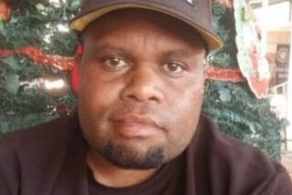 Tokoh Pemuda Papua Imbau Mahasiswa dan Pemuda Tetap Fokus Ibadah dan Aktivitas Positif di Bulan Desember