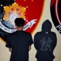 Sat Resnarkoba Polres Jayawijaya Gagalkan Peredaran Sabu, Dua Pemuda Diamankan