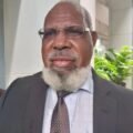 Tokoh Papua Pegunungan Ajak Warga Menahan Diri Pasca Konflik Antar Kelompok di Jayawijaya