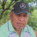 Tokoh Masyarakat Papua Pegunungan Ajak Seluruh Elemen Bersatu Hentikan Konflik di Wamena