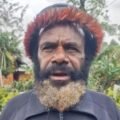 Ketua LMA Lanny Jaya Ajak Masyarakat Jaga Keamanan dan Dukung Pembangunan Daerah